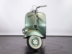 Piaggio PIAGGIO VESPA BACCHETTA V11t 