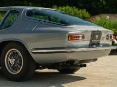 Maserati MISTRAL 4000 GT 