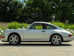 Porsche 964 (911) CARRERA 2 