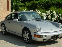 Porsche 964 (911) CARRERA 2 