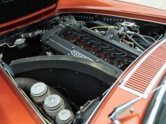 Maserati MISTRAL 3.7 