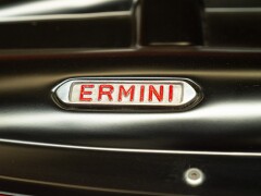 Ermini 686 PROTOTIPO 