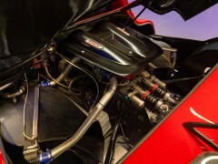 Ermini 686 PROTOTIPO 