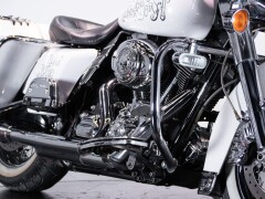 Harley Davidson ROAD KING CLASSIC 