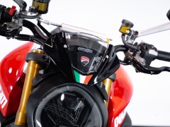 Ducati DUCATI MONSTER 30° ANNIVERSARIO 