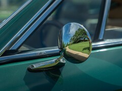 Maserati KHAMSIN 