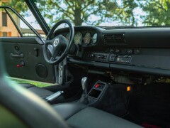 Porsche 993 (911) CARRERA RS 