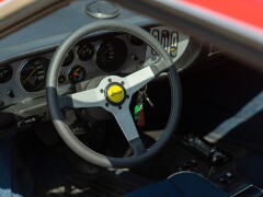 Ferrari DINO 308 GT4 