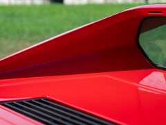 Ferrari DINO 308 GT4 