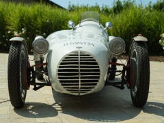 Magda SPORT III 1100 COMPRESSORE 