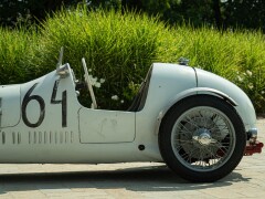Magda SPORT III 1100 COMPRESSORE 
