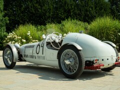 Magda SPORT III 1100 COMPRESSORE 