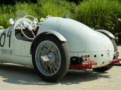 Magda SPORT III 1100 COMPRESSORE 
