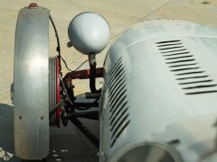 Magda SPORT III 1100 COMPRESSORE 