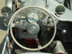 Magda SPORT III 1100 COMPRESSORE 