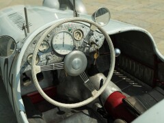 Magda SPORT III 1100 COMPRESSORE 