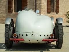 Magda SPORT III 1100 COMPRESSORE 