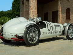 Magda SPORT III 1100 COMPRESSORE 