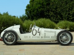 Magda SPORT III 1100 COMPRESSORE 