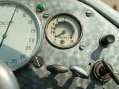 Magda SPORT III 1100 COMPRESSORE 