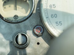 Magda SPORT III 1100 COMPRESSORE 