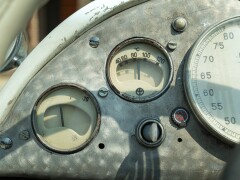 Magda SPORT III 1100 COMPRESSORE 