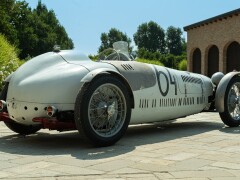 Magda SPORT III 1100 COMPRESSORE 