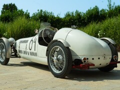 Magda SPORT III 1100 COMPRESSORE 