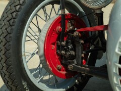 Magda SPORT III 1100 COMPRESSORE 