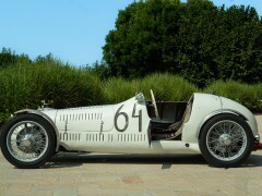 Magda SPORT III 1100 COMPRESSORE 