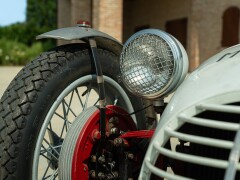 Magda SPORT III 1100 COMPRESSORE 