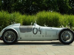 Magda SPORT III 1100 COMPRESSORE 