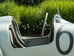 Magda SPORT III 1100 COMPRESSORE 