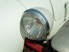 Magda SPORT III 1100 COMPRESSORE 
