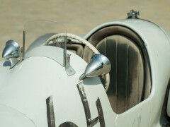 Magda SPORT III 1100 COMPRESSORE 