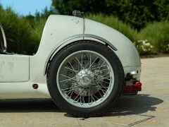 Magda SPORT III 1100 COMPRESSORE 