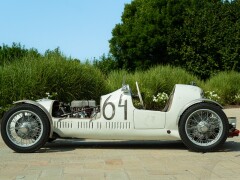 Magda SPORT III 1100 COMPRESSORE 