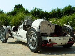 Magda SPORT III 1100 COMPRESSORE 