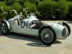 Magda SPORT III 1100 COMPRESSORE 