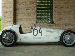 Magda SPORT III 1100 COMPRESSORE 