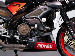 Aprilia TUONO V2 1000 