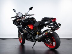 Aprilia TUONO V2 1000 