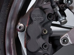 Buell FIREBOLT XB9R 