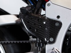 Buell FIREBOLT XB9R 