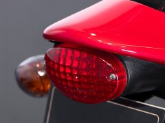 Buell FIREBOLT XB9R 