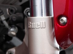 Buell FIREBOLT XB9R 
