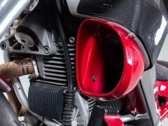 Buell FIREBOLT XB9R 
