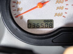 Buell FIREBOLT XB9R 