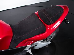 Buell FIREBOLT XB9R 
