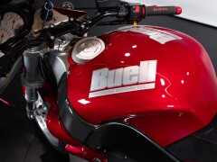 Buell FIREBOLT XB9R 